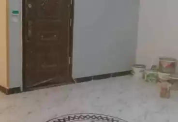 undefined undefined - 2 rooms - floor 11
