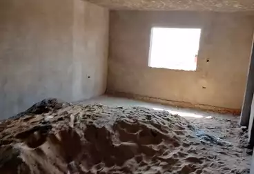 undefined undefined - 3 rooms - floor 5