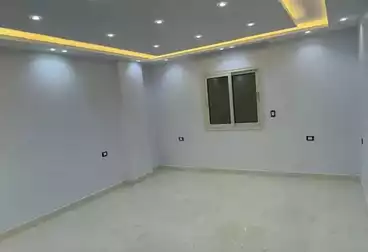 Apartments For rent - 3 rooms - floor 1
