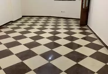 undefined undefined - 3 rooms - floor 5