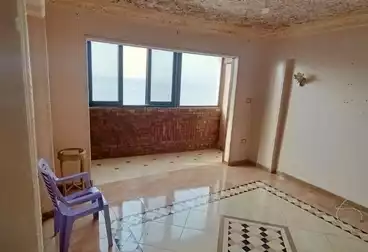 Apartments For sale - 2 rooms - floor 5