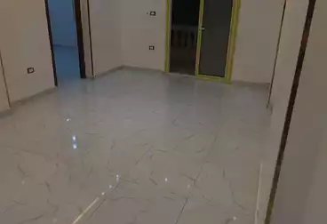 Apartments For sale - 3 rooms - floor 9