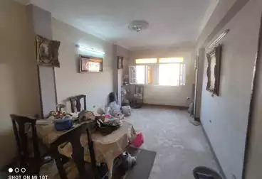 Apartments For sale - 2 rooms - floor 4