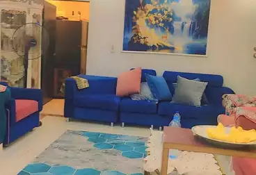 Apartments For sale - 2 rooms - floor 4