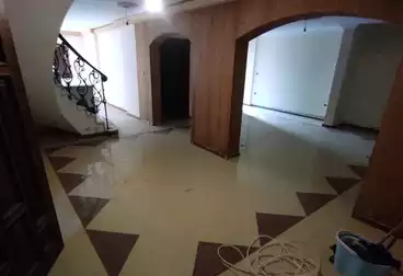 Duplex For sale - 5 rooms - floor 1