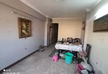 Apartments For sale - 2 rooms - floor 4
