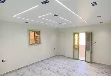 Apartments For sale - 3 rooms - floor 7
