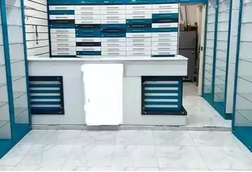 Medical For sale
