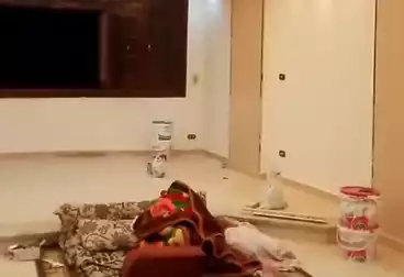 Apartments For sale - 3 rooms - floor 8