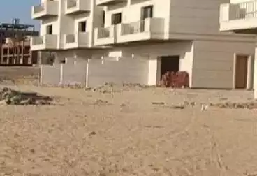Apartments For sale - 2 rooms - floor 1