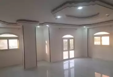 undefined undefined - 3 rooms - floor 2
