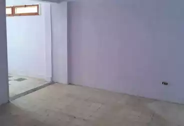 undefined undefined - 2 rooms - floor 3