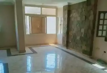 Apartments For sale - 2 rooms - floor 7