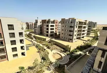 undefined undefined - 3 rooms - floor 4