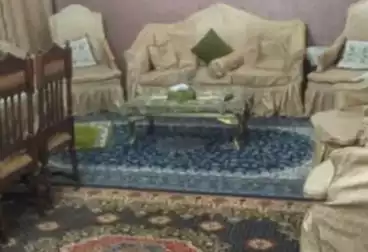 Apartments For sale - 3 rooms - floor 5