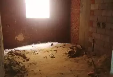 Apartments For sale - 3 rooms - floor 3