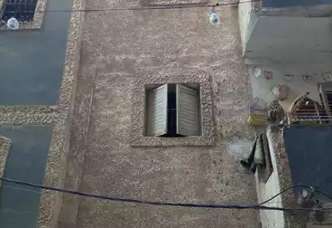 House / Home For sale - 9 rooms