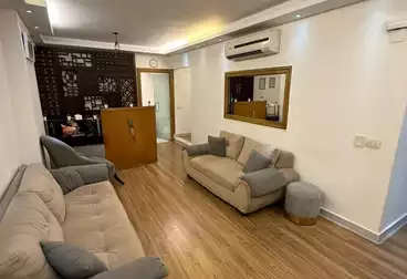 Administrative For sale - 4 rooms - floor 1