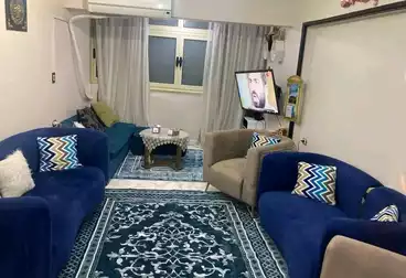 Apartments For sale - 2 rooms - floor 5