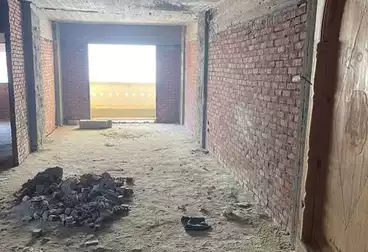 Apartments For sale - 3 rooms - floor 3