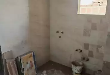 Apartments For sale - 3 rooms - floor 9