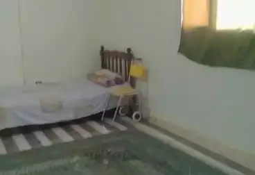 Apartments For sale - 3 rooms - floor 5