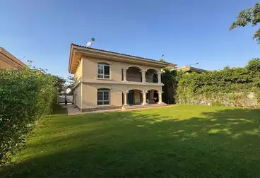 Villas For rent - 3 rooms