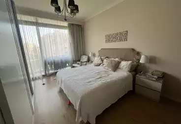 Furnished Apartment For sale - 2 rooms - floor 2