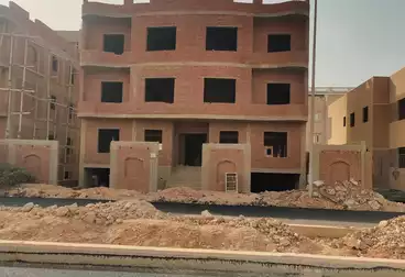 Apartments For sale - 3 rooms - floor 2