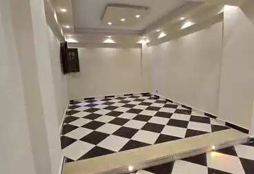 Apartments For sale - 3 rooms - floor 2