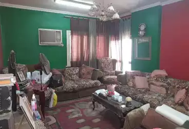 شقق للبيع - 2 غرف - بالدور 5