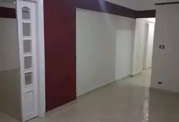 Properties For rent - 3 rooms - floor 5