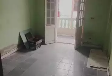 undefined undefined - 2 غرف - بالدور 4