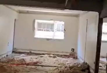 Apartments For sale - 3 rooms - floor 10