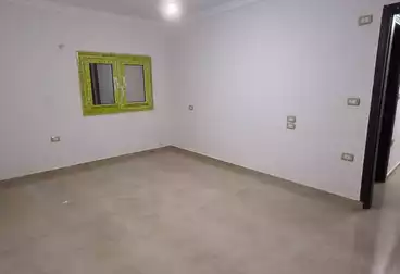 undefined undefined - 3 rooms - floor 5