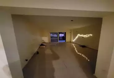 Apartment with Garden For sale - 2 rooms - floor 0