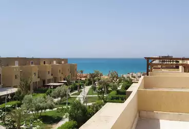 Villas For sale - 3 rooms