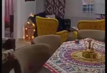 Apartments For sale - 2 rooms - floor 2