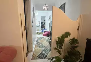 Apartments For sale - 3 rooms - floor 7