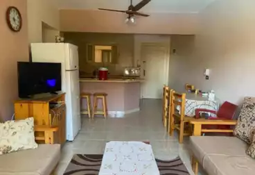 Chalets For sale - 2 rooms - floor 2