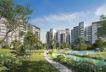 Studio For sale - 1 rooms - floor 3