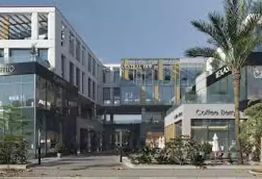 Clinics For sale - 1 rooms - floor 3
