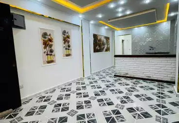 Chalets For sale - 2 rooms - floor 1