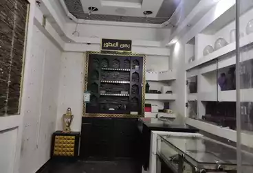 Shops For sale - floor 0
