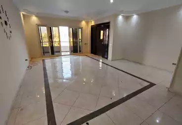 undefined undefined - 3 rooms - floor 4