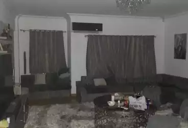 Serviced Apartments For sale - 5 rooms - floor 2