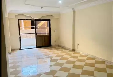 Apartments For rent - 3 rooms - floor 7