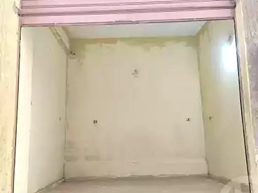 Properties For rent in Helmeyat El Zaytoun, El Zaytun, 16 sqm