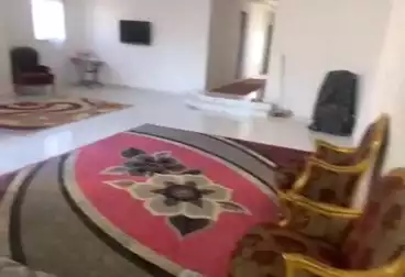 undefined undefined - 3 rooms - floor 5