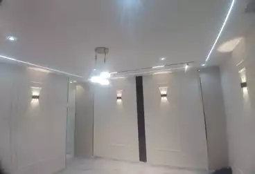 Apartments For sale - 3 rooms - floor 1
